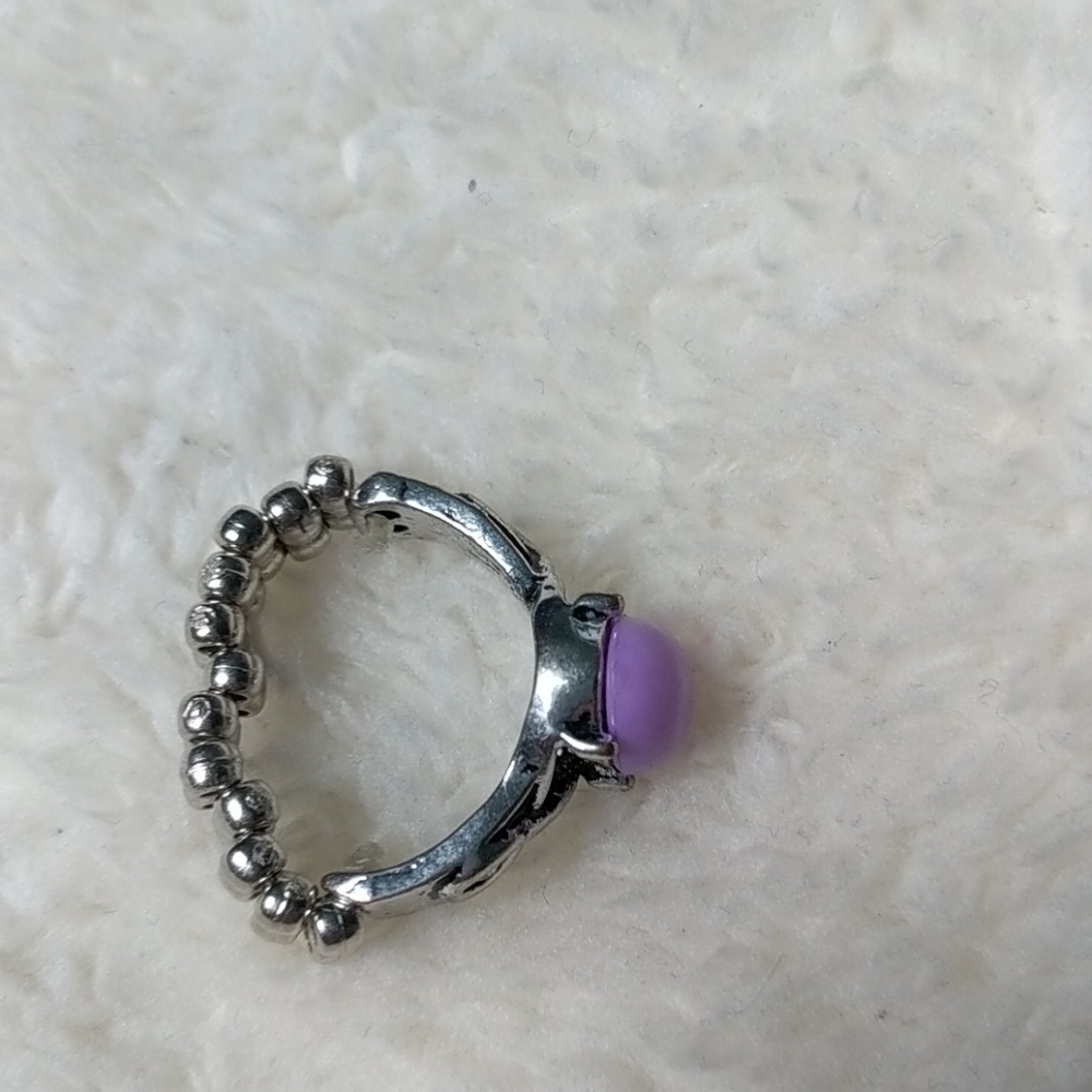 beautiful ring 💍 - Picture 3 of 4